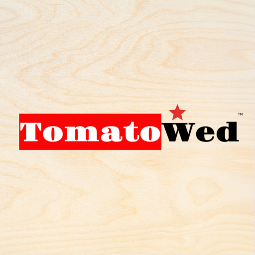 1/8" 8" x 12"Baltic Birch Plywood Sheets By TOMATO.WED