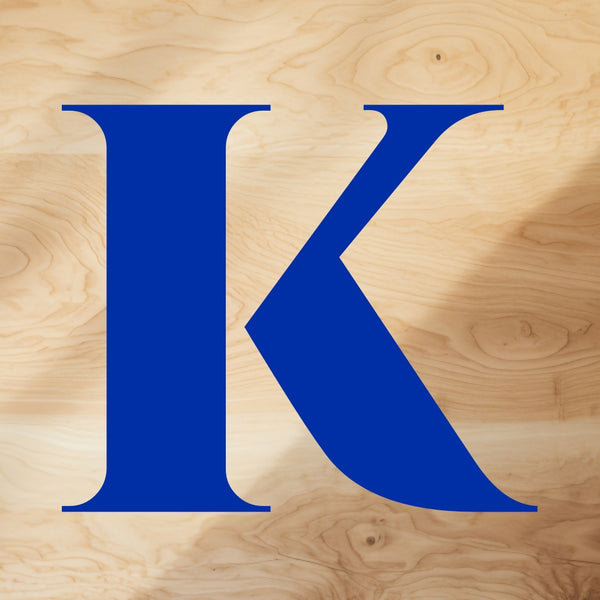 KHD's Store